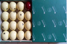 ������ ��� ��������  HONGJIE BILLIARDS  Co., Ltd. 