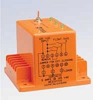 Surface-mount electromechanical relay ARA-120-AMEalternating