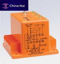 Surface-mount electromechanical relay ARA-120-AMEalternating