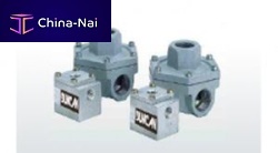 Quick pressure relief valve Gpiston