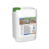 Wood primer ECO PRIM T PLUSfor tileacrylicfor floor