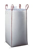 Big bag
