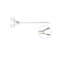 Surgery forceps MED1001434 gynecologyremovingstainless steel