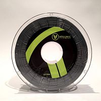 3D printer ABS filament ABSV661 1,75 mm2,85 mmgray