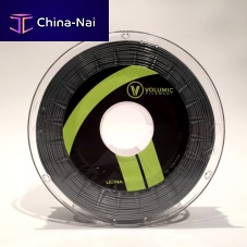 3D printer ABS filament ABSV661 1,75 mm2,85 mmgray