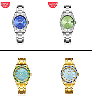 ���� OUBAOER Co. Ltd.