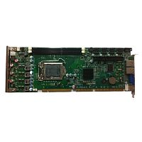 ISA interface card AM-B75FLCserialUSBindustrial