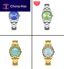 ���� OUBAOER Co. Ltd.
