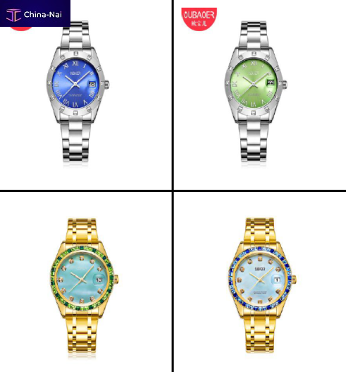 											���� OUBAOER Co. Ltd.