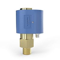 Gas safety valve SV 805 Smartairhigh-pressurefor tank