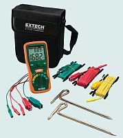 Grounding test equipment 382252