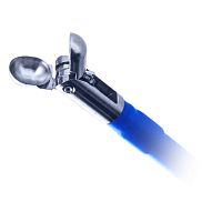 Endoscopy forceps BIPAL® tissue graspingendomyocardial biopsystainless steel