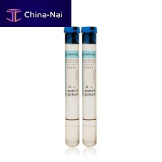 Platelet rich plasma collection tube LT-PRP-10mlcylindricalplasmacell