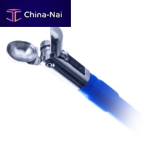 Endoscopy forceps BIPAL® tissue graspingendomyocardial biopsystainless steel