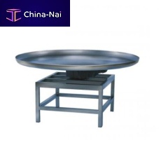 Sorting table for the food industry 3000000643
