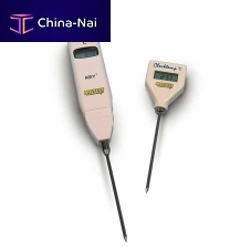Probe thermometer 1 seriesthermocouplegraphic�C