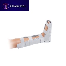 Ankle and foot orthosis 75 seriesLSM
