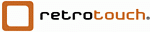 ��� �������� Retrotouch