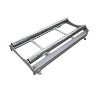 Coil cradle C.700