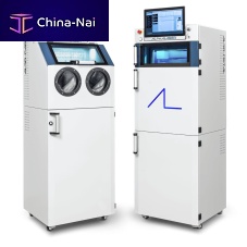 Metal 3D printing machine AL3D-METAL 200 Seriesindustrialmedicaldental