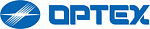 Все продукты OPTEX Security
