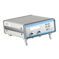 Attenuator GJ6600 Series