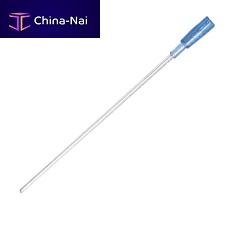 Esophageal access sheath 4-6000