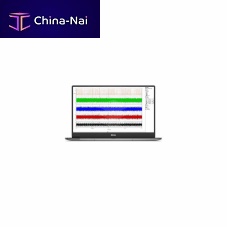 Measurement software NVGateanalysismonitoringnoise simulation
