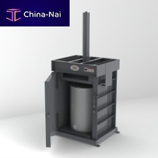 Drum press DD-30 series