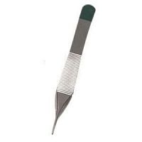 Surgery forceps PANA12ICUUablationAdsondisposable
