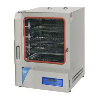 Chamber oven J-300 seriesdryinghot airforced convection
