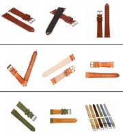 ������� ��� ����� Guangzhou Yingjie Leather Co., Ltd.