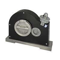 1-axis inclinometer 05331750analog