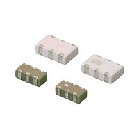 Electronic coupler LDJ seriesRF