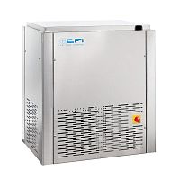 Water chiller RCS/RCD seriesfor the baking industrystainless steelsingle-tank