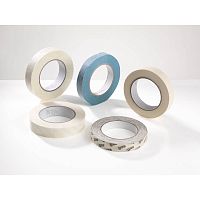 Steam sterilization biological indicator BY10 seriesmedical