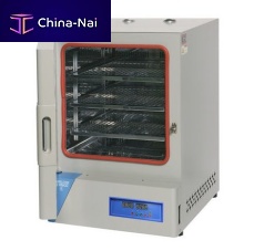 Chamber oven J-300 seriesdryinghot airforced convection
