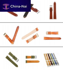 ������� ��� ����� Guangzhou Yingjie Leather Co., Ltd.