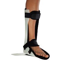 Adult plantar fasciitis splint OP-301