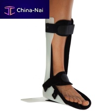 Adult plantar fasciitis splint OP-301