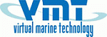 ��� �������� Virtual Marine Technology Inc.