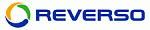 ��� �������� Reverso Pumps LLC
