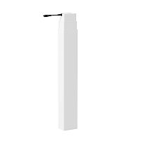 Telescopic lifting column ID461.32-stage24 V