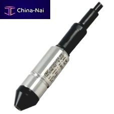 Relative pressure transmitter TPL2C series4-20 mAimmersedstainless steel