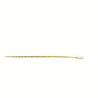 Endometrial biopsy cannula GYNEBIOPS CH9straight