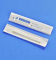 Microbiology swab MS-FLS002Covid-19 testingvirusSARS-COV-2
