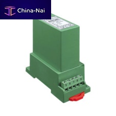 Resistance measuring device CE- R03-74MS-0.5 serieselectronictransducerDIN rail