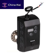 Electric valve actuator M5004 seriesrotaryIP54