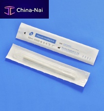 Microbiology swab MS-FLS002Covid-19 testingvirusSARS-COV-2