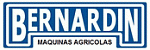 ��� �������� Bernardin